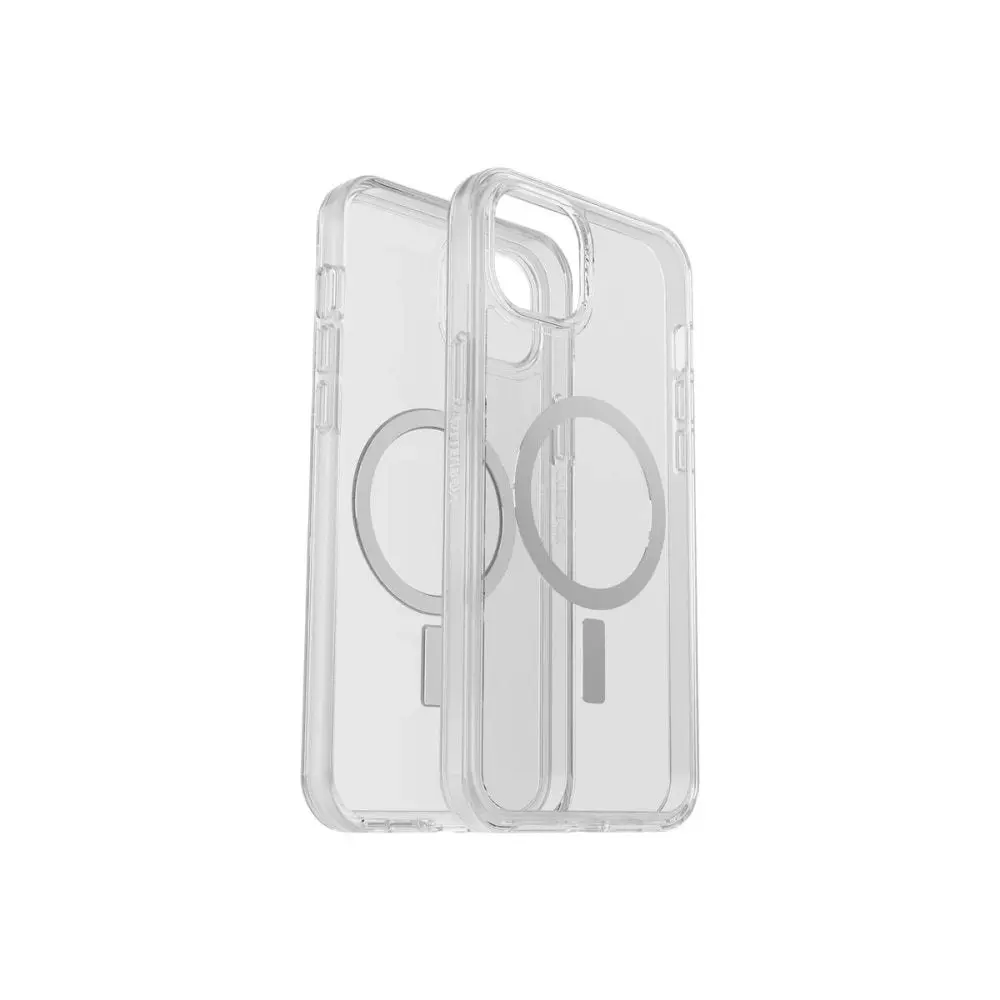 Otterbox Symmetry+ Phone Case for iPhone 14 Plus