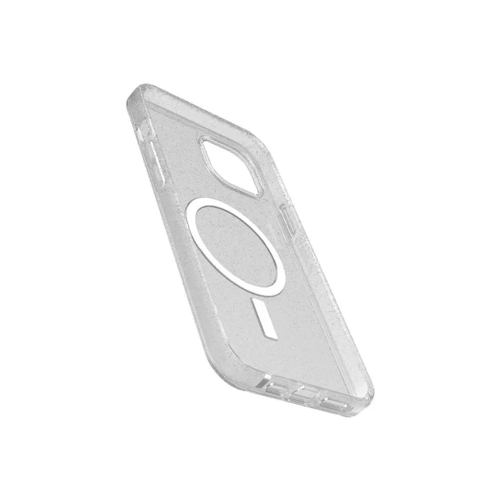 Otterbox Symmetry+ Phone Case for iPhone 14 Plus