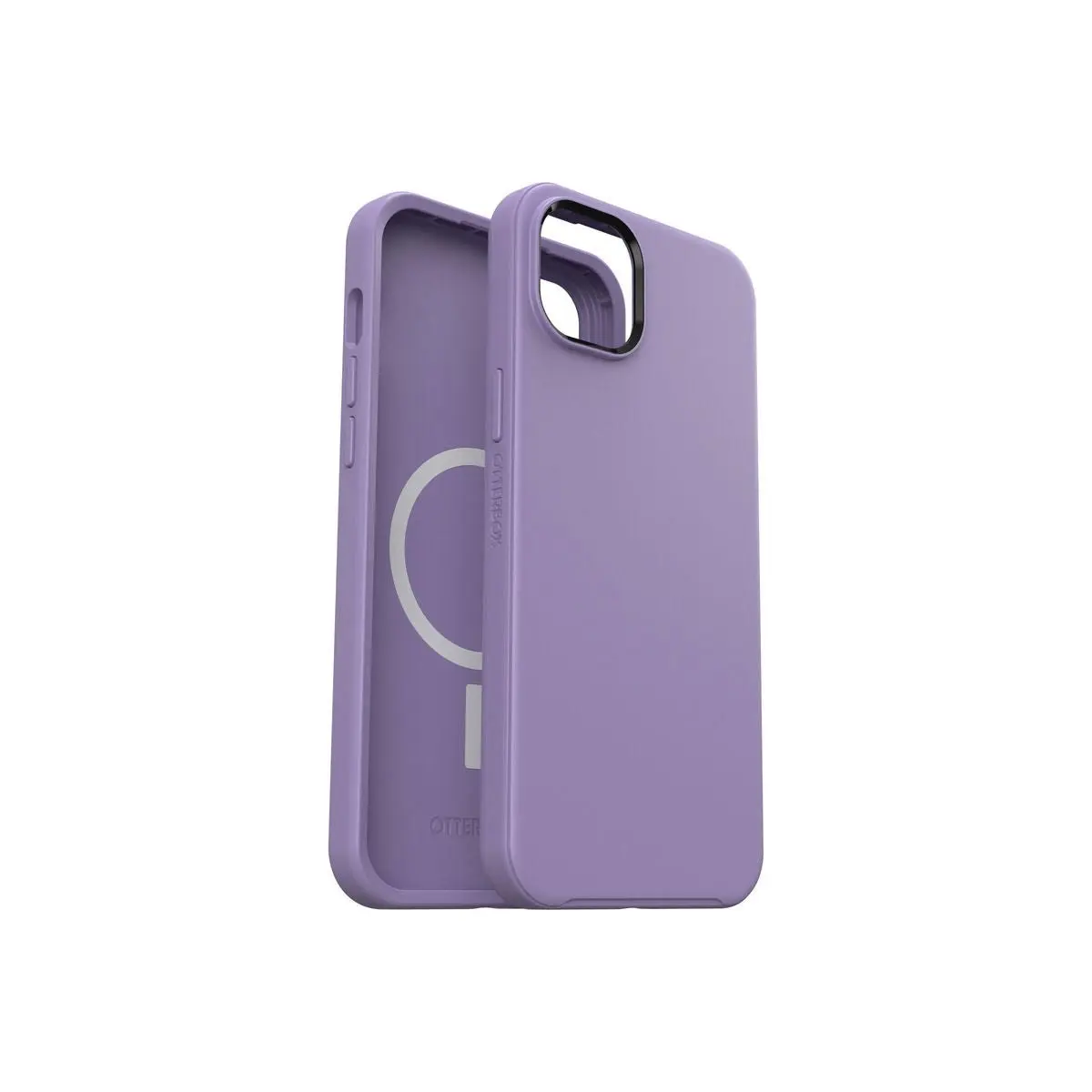 Otterbox Symmetry+ Phone Case for iPhone 14 Plus