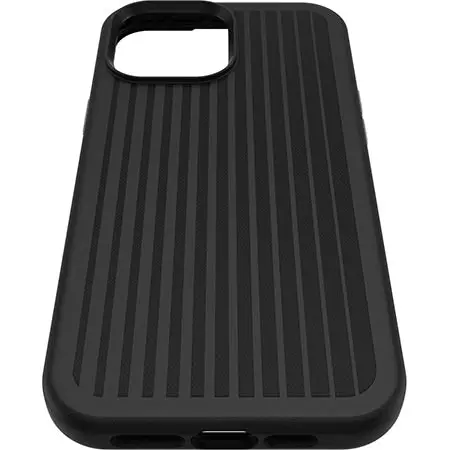 Otterbox Easy Grip Gaming Case - iPhone 13 Pro Max