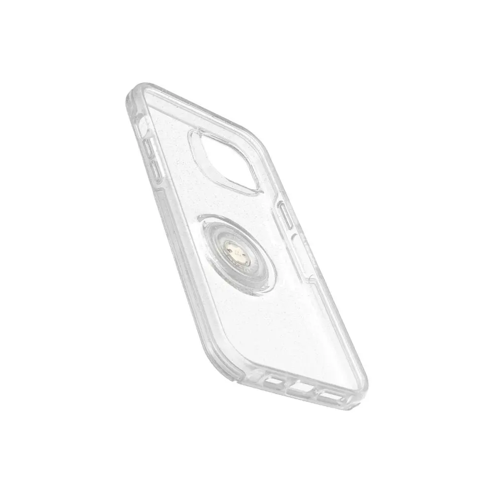 Otterbox Otterpop Symmetry Phone Case for iPhone 14 Plus - Stardust