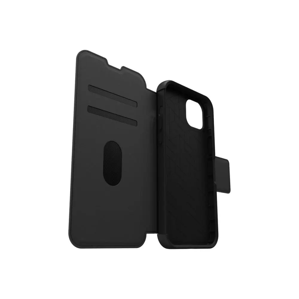 Otterbox Strada Phone Case for iPhone 14 Plus