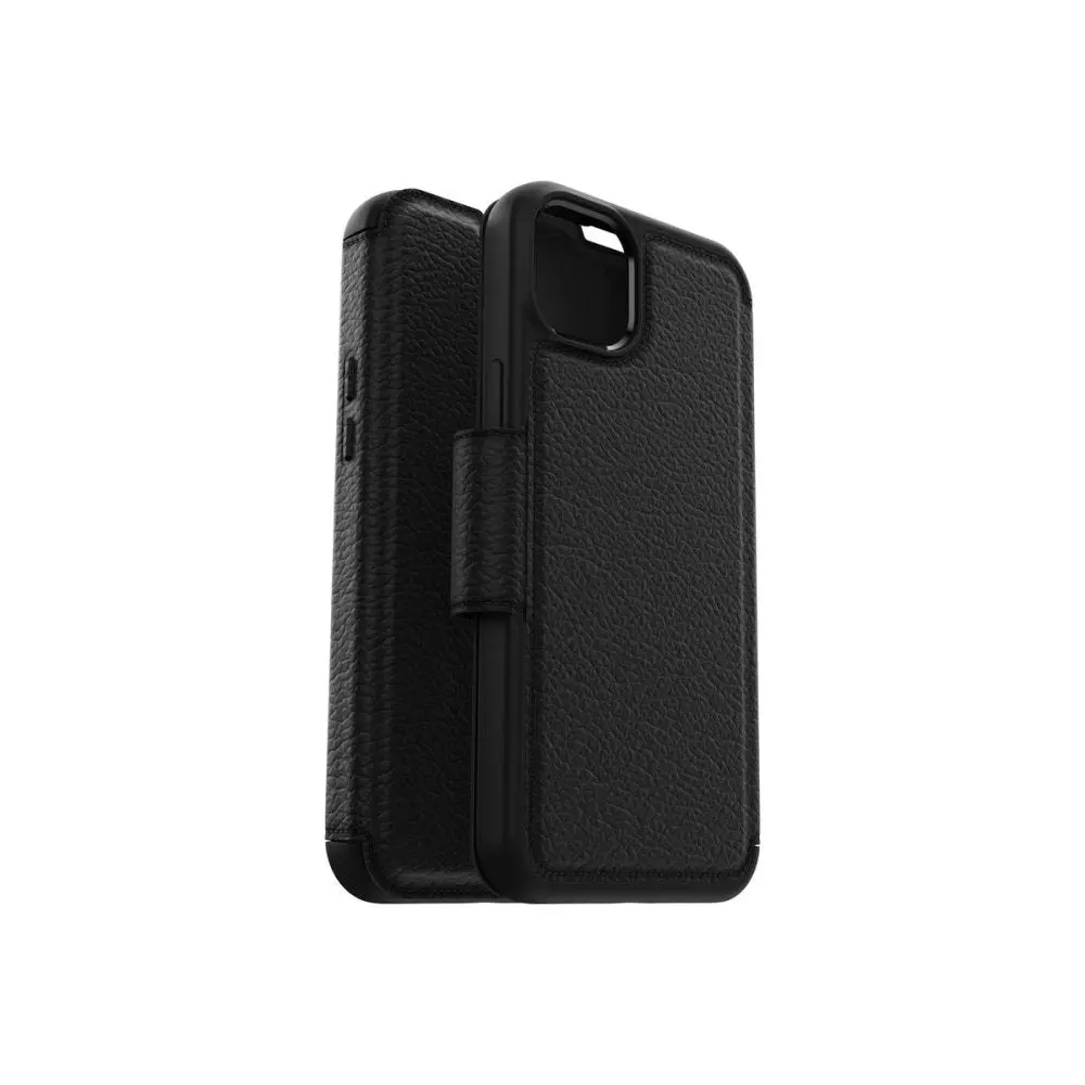 Otterbox Strada Phone Case for iPhone 14 Plus