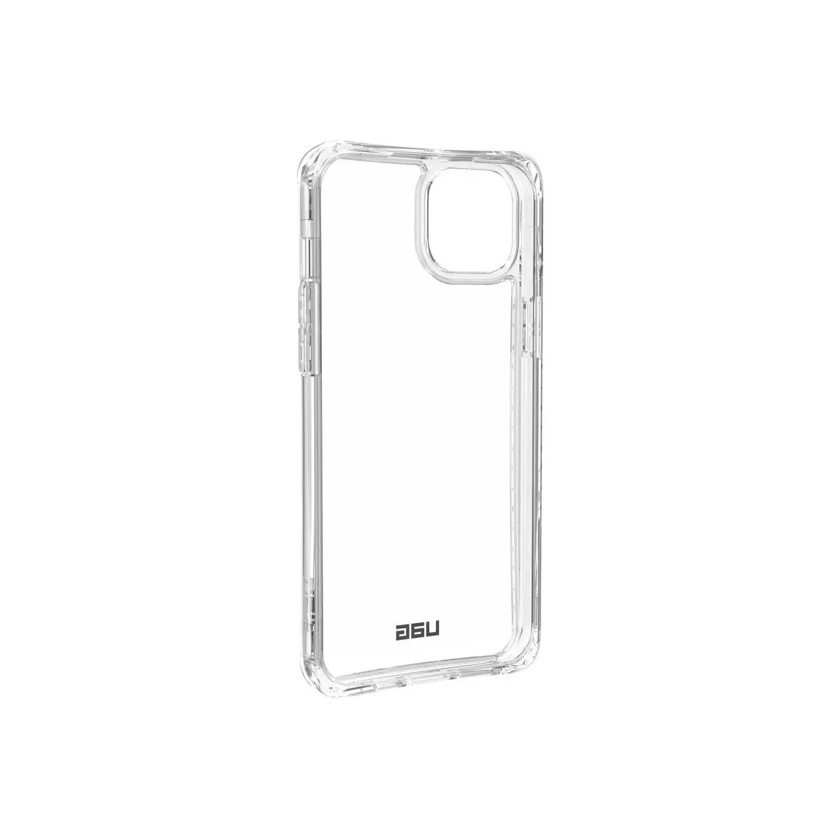 UAG Plyo Protective and Aesthetic Phone Case for iPhone 14 Plus