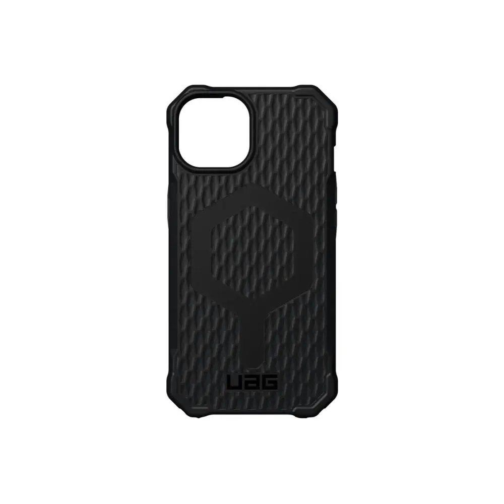 UAG Essential Armor Magesafe Defensive Phone Case for iPhone 14