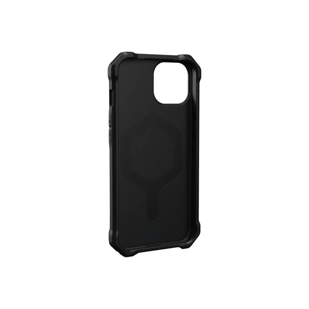 UAG Essential Armor Magesafe Defensive Phone Case for iPhone 14