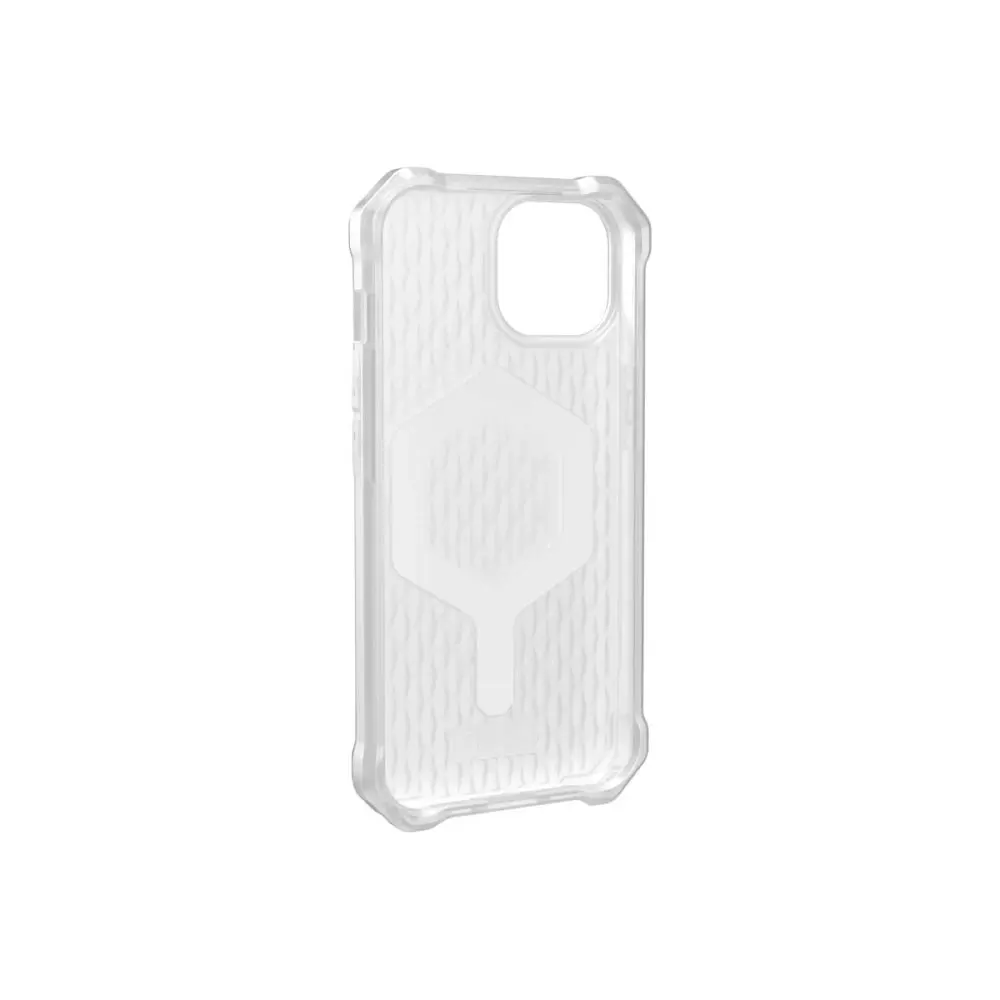 UAG Essential Armor Magesafe Defensive Phone Case for iPhone 14