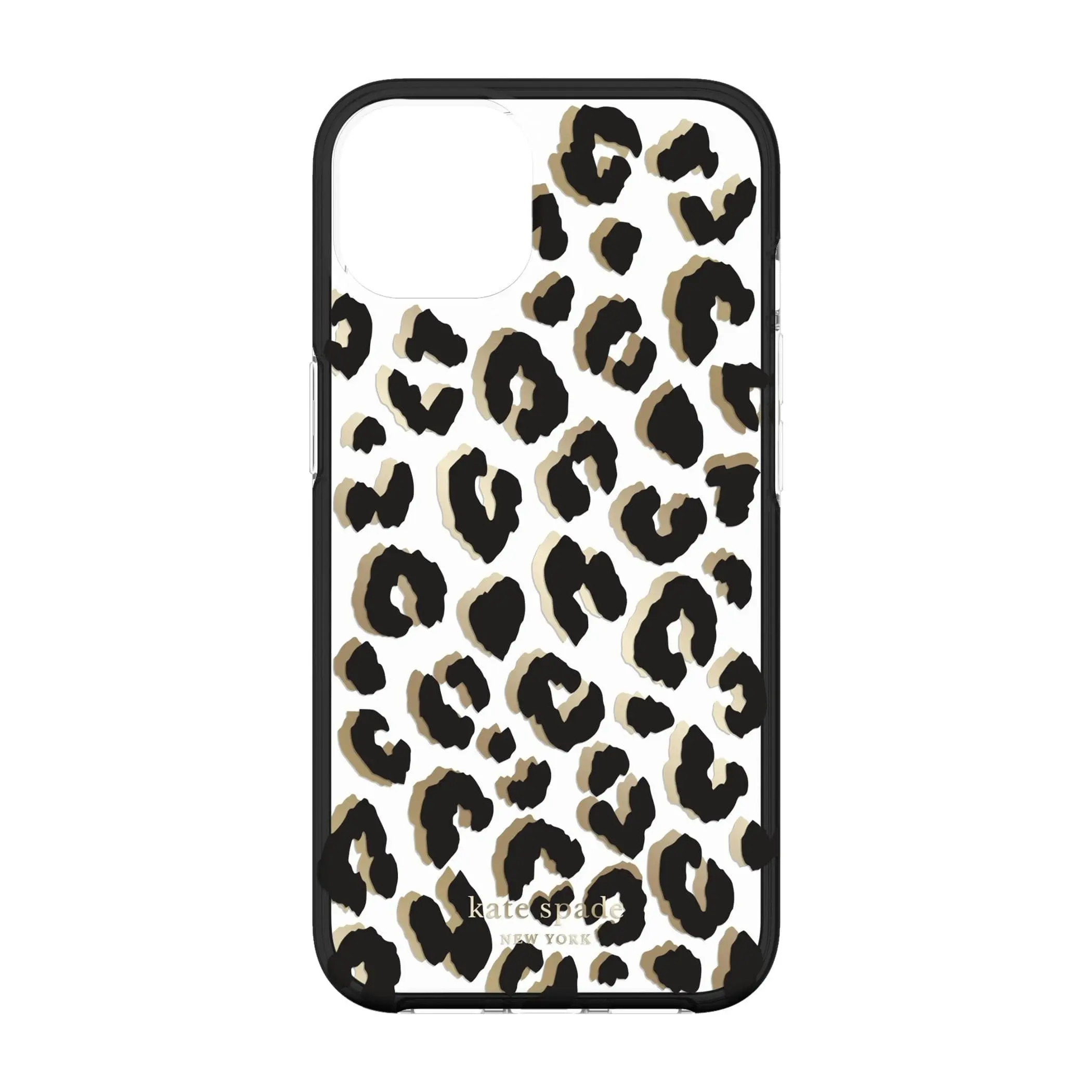 Kate Spade New York Protective Hardshell for iPhone 13