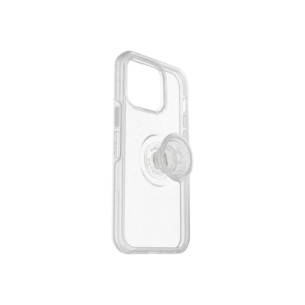 Otterbox Otterpop Symmetry Phone Case for iPhone 14 Pro Max - Stardust