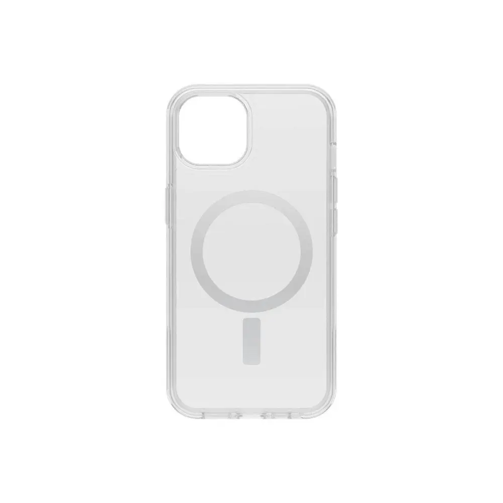 Otterbox Symmetry+ Phone Case for iPhone 14