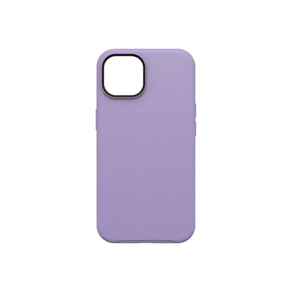 Otterbox Symmetry+ Phone Case for iPhone 14