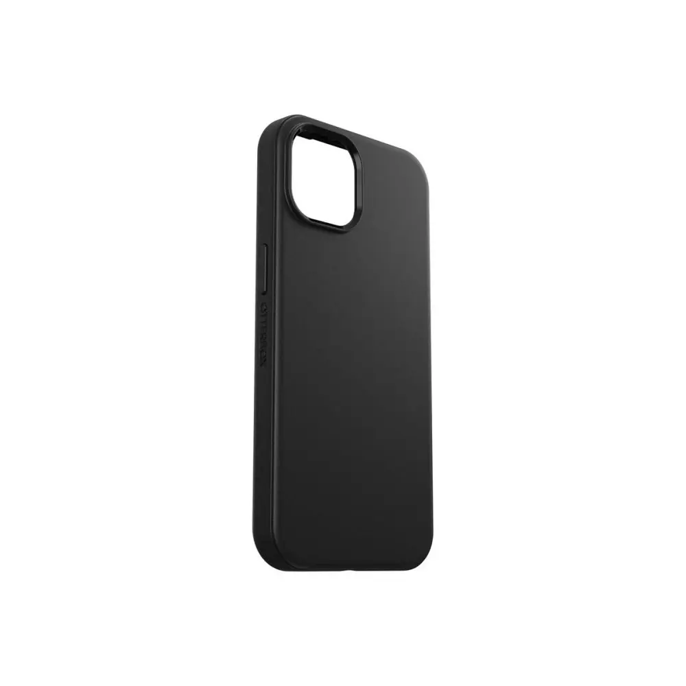 Otterbox Symmetry+ Phone Case for iPhone 14