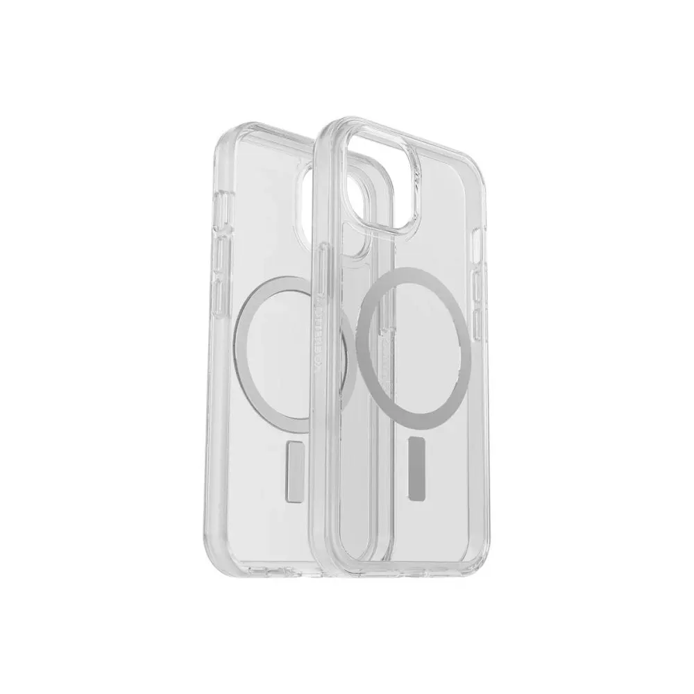 Otterbox Symmetry+ Phone Case for iPhone 14