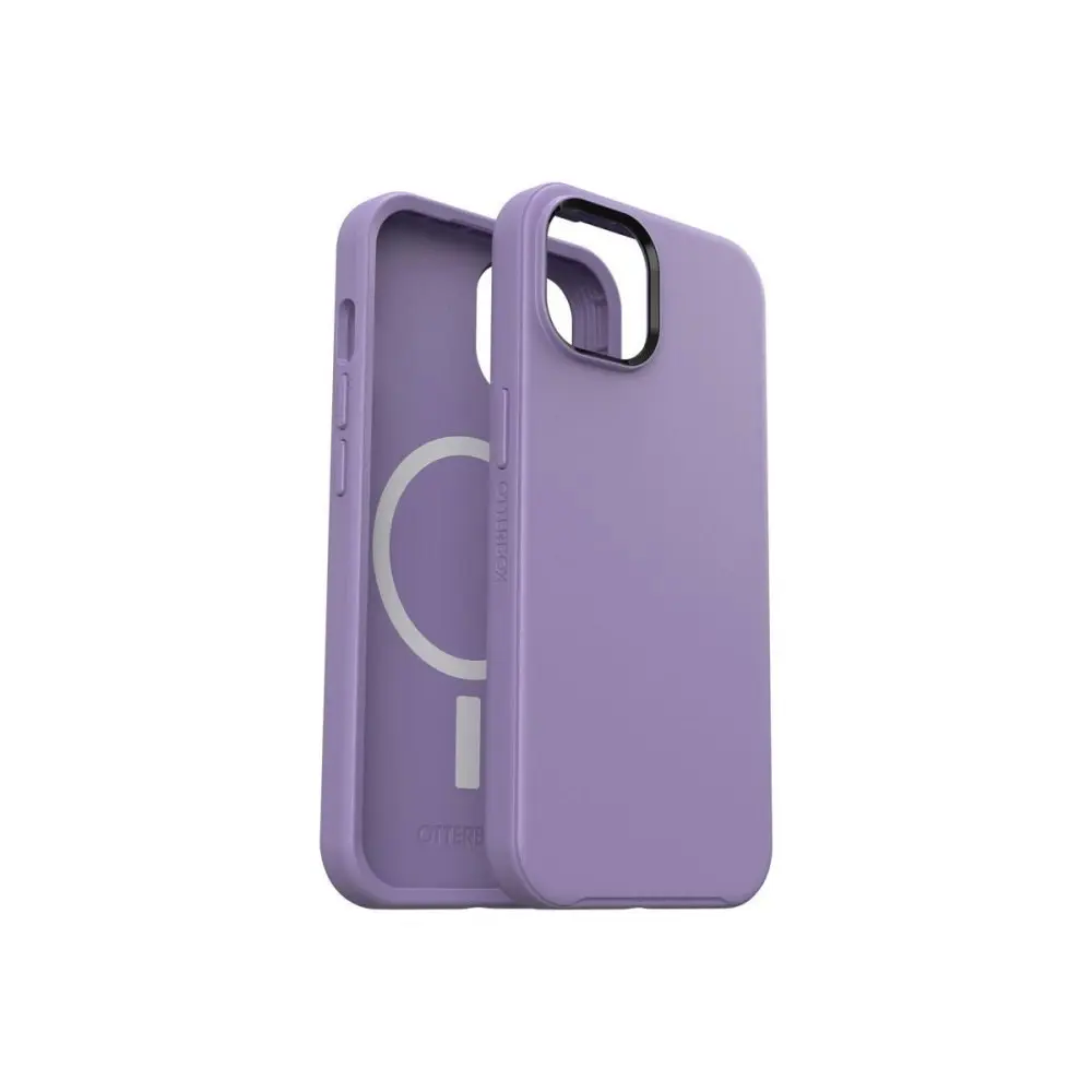 Otterbox Symmetry+ Phone Case for iPhone 14