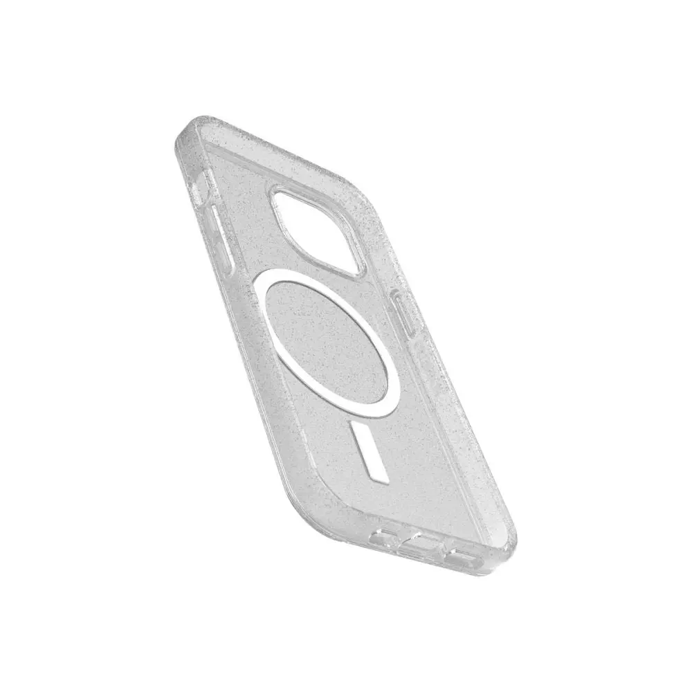 Otterbox Symmetry+ Phone Case for iPhone 14