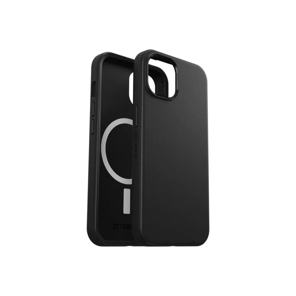 Otterbox Symmetry+ Phone Case for iPhone 14