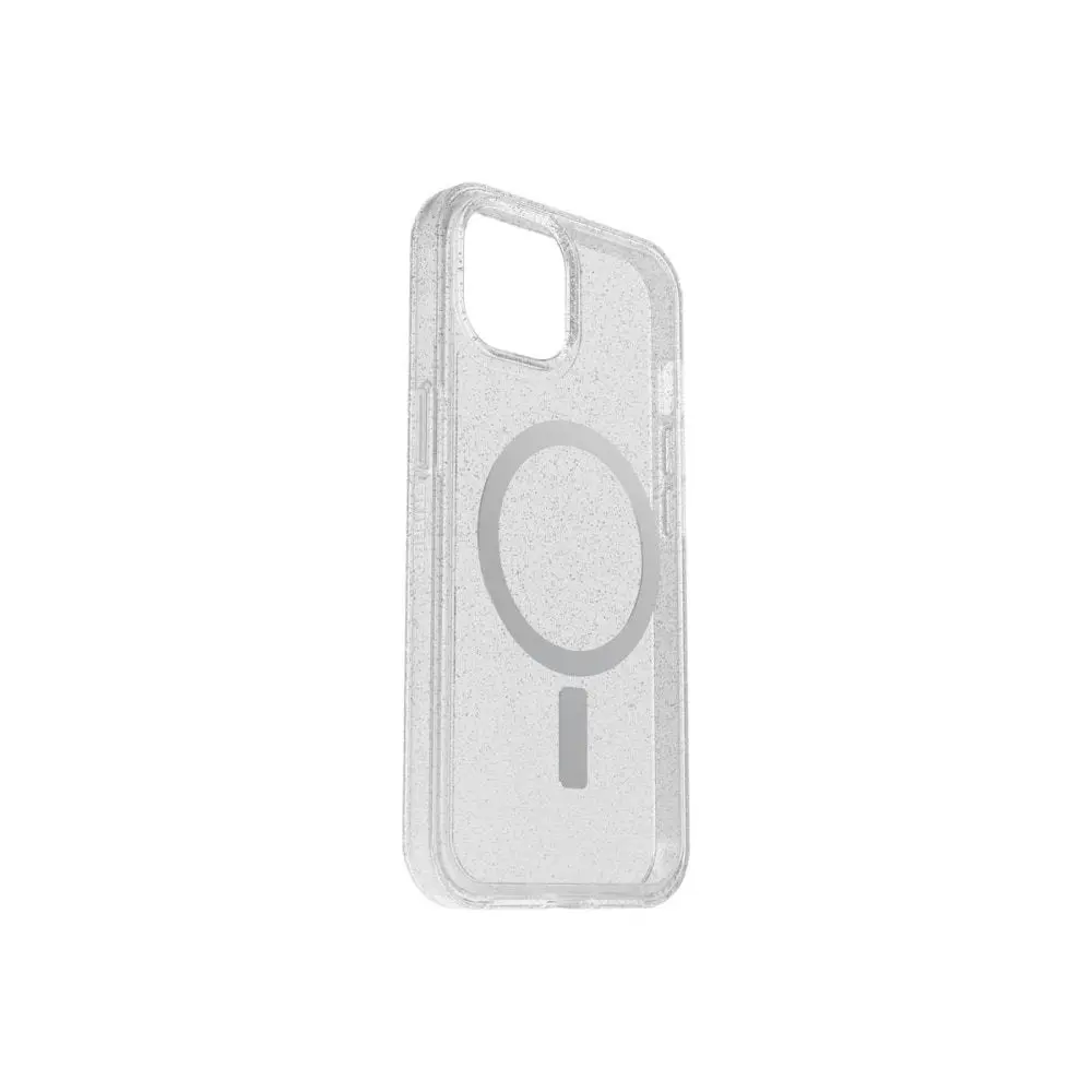 Otterbox Symmetry+ Phone Case for iPhone 14