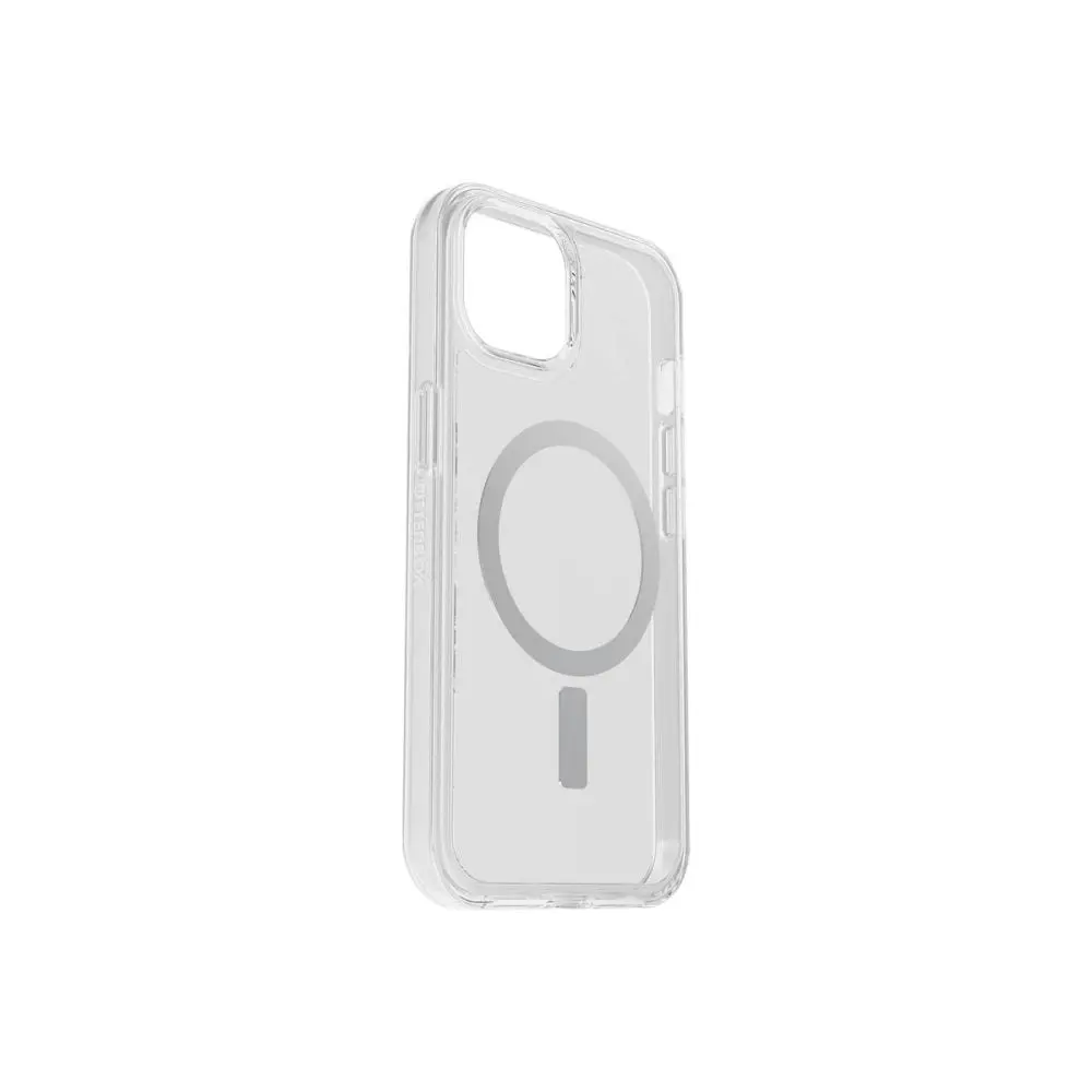 Otterbox Symmetry+ Phone Case for iPhone 14