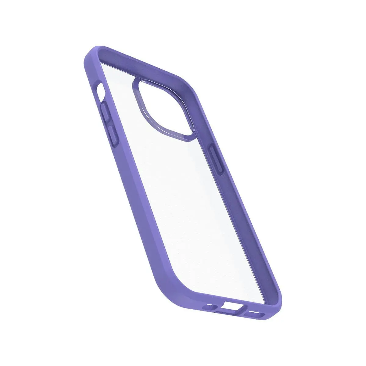 Otterbox React Phone Case for  iPhone 14