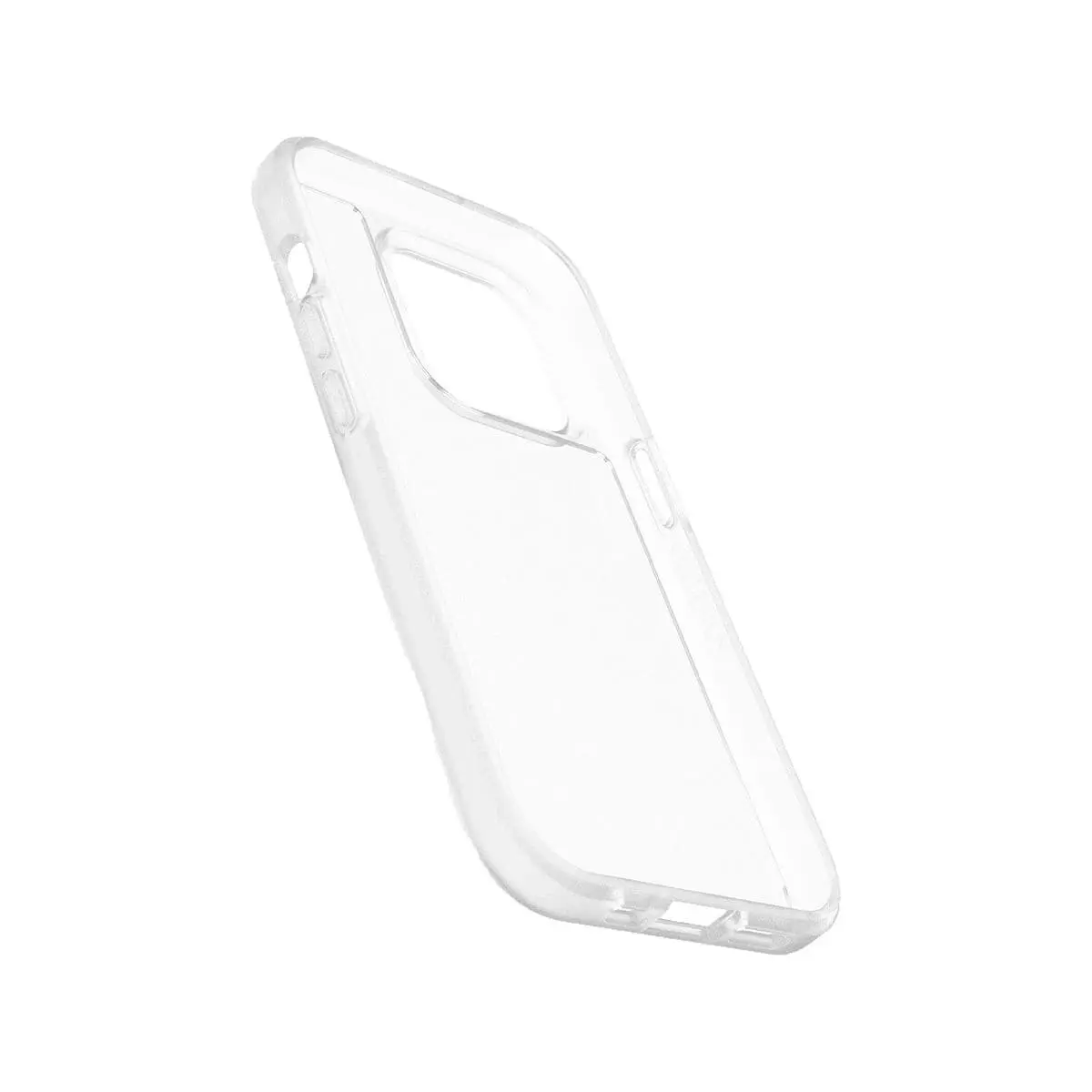 Otterbox React Phone Case for  iPhone 14 Pro