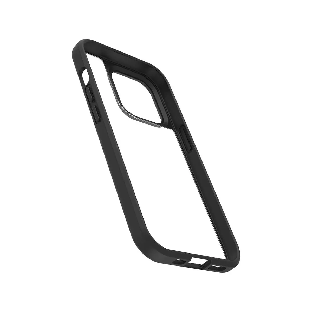 Otterbox React Phone Case for  iPhone 14 Pro