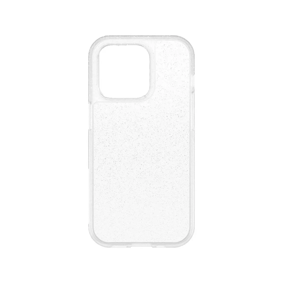 Otterbox React Phone Case for  iPhone 14 Pro