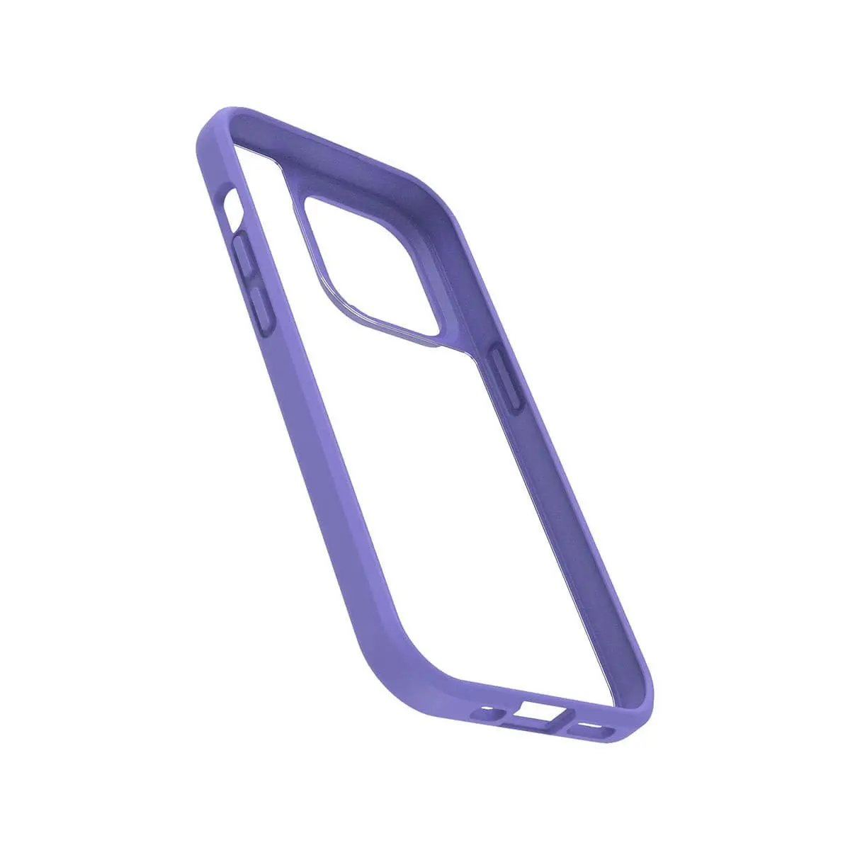 Otterbox React Phone Case for  iPhone 14 Pro