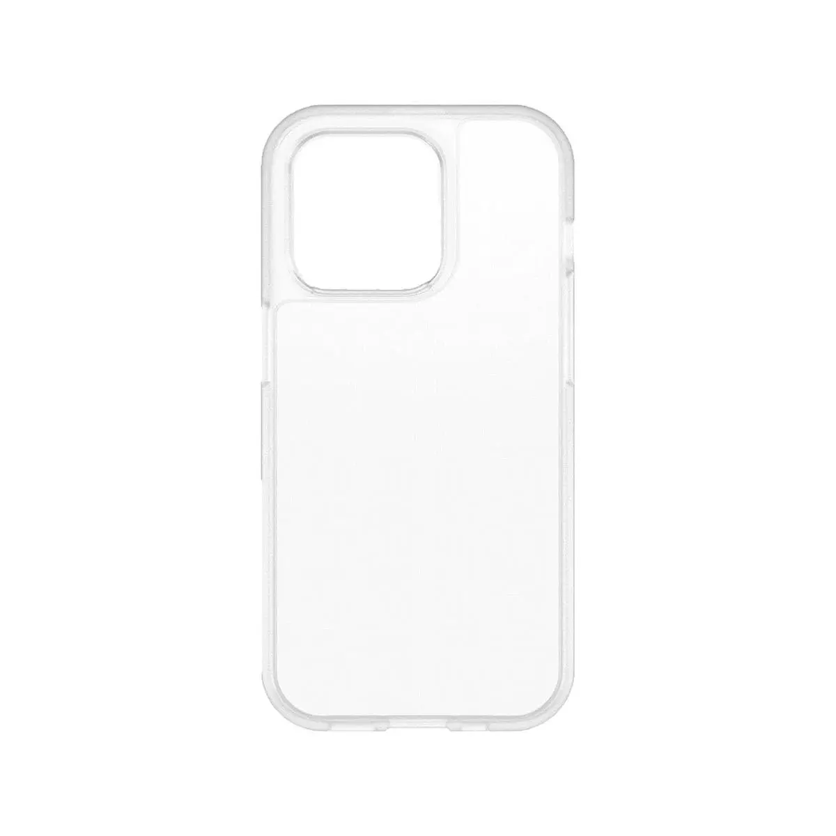 Otterbox React Phone Case for  iPhone 14 Pro