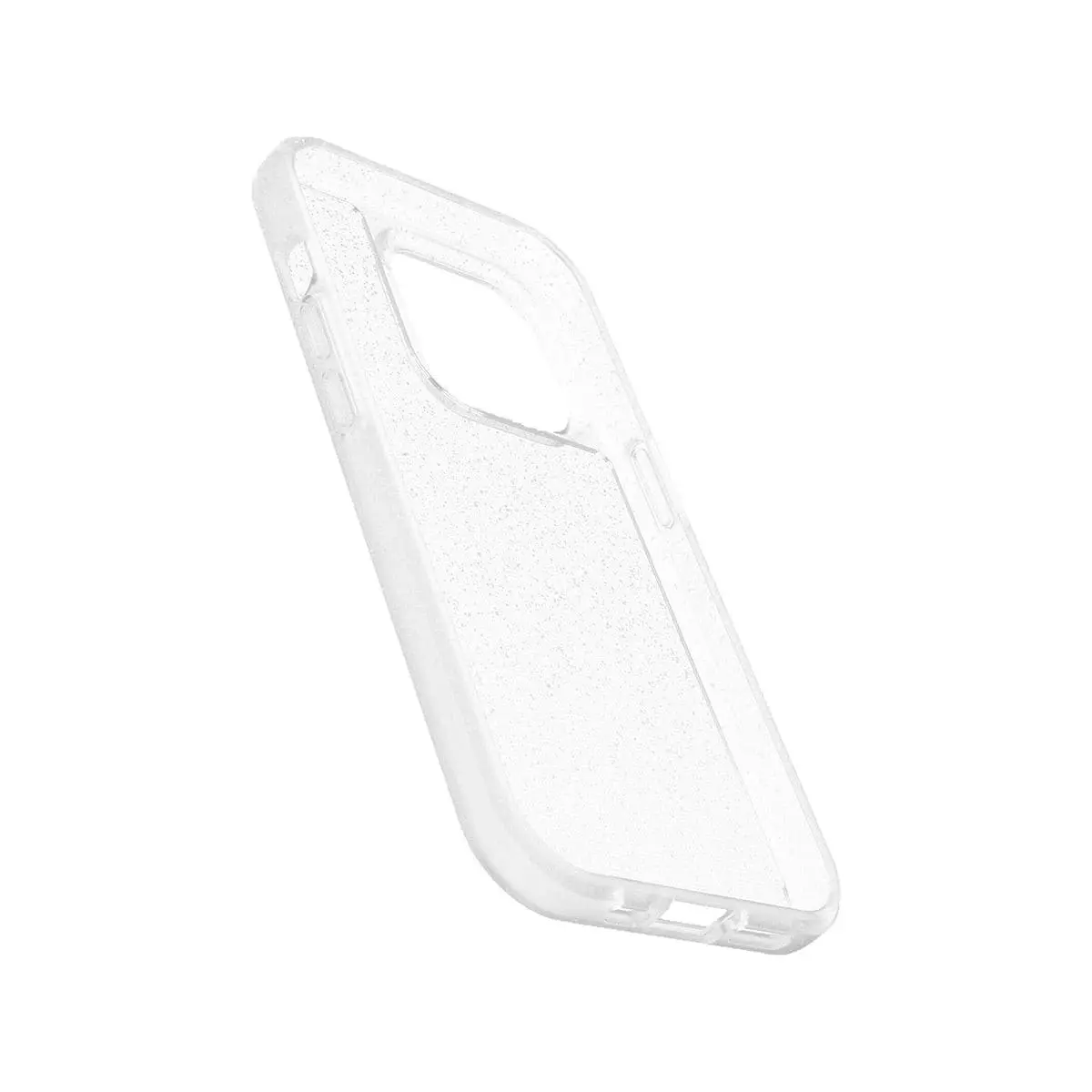 Otterbox React Phone Case for  iPhone 14 Pro