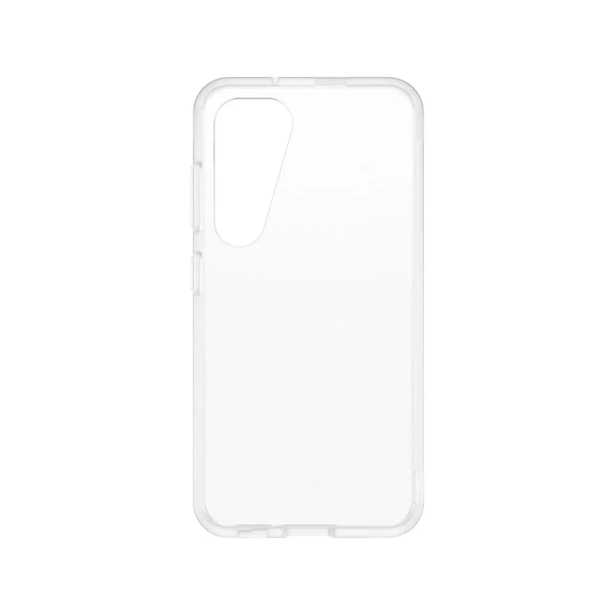 Otterbox React Series Phone Case for Samsung Galaxy S23