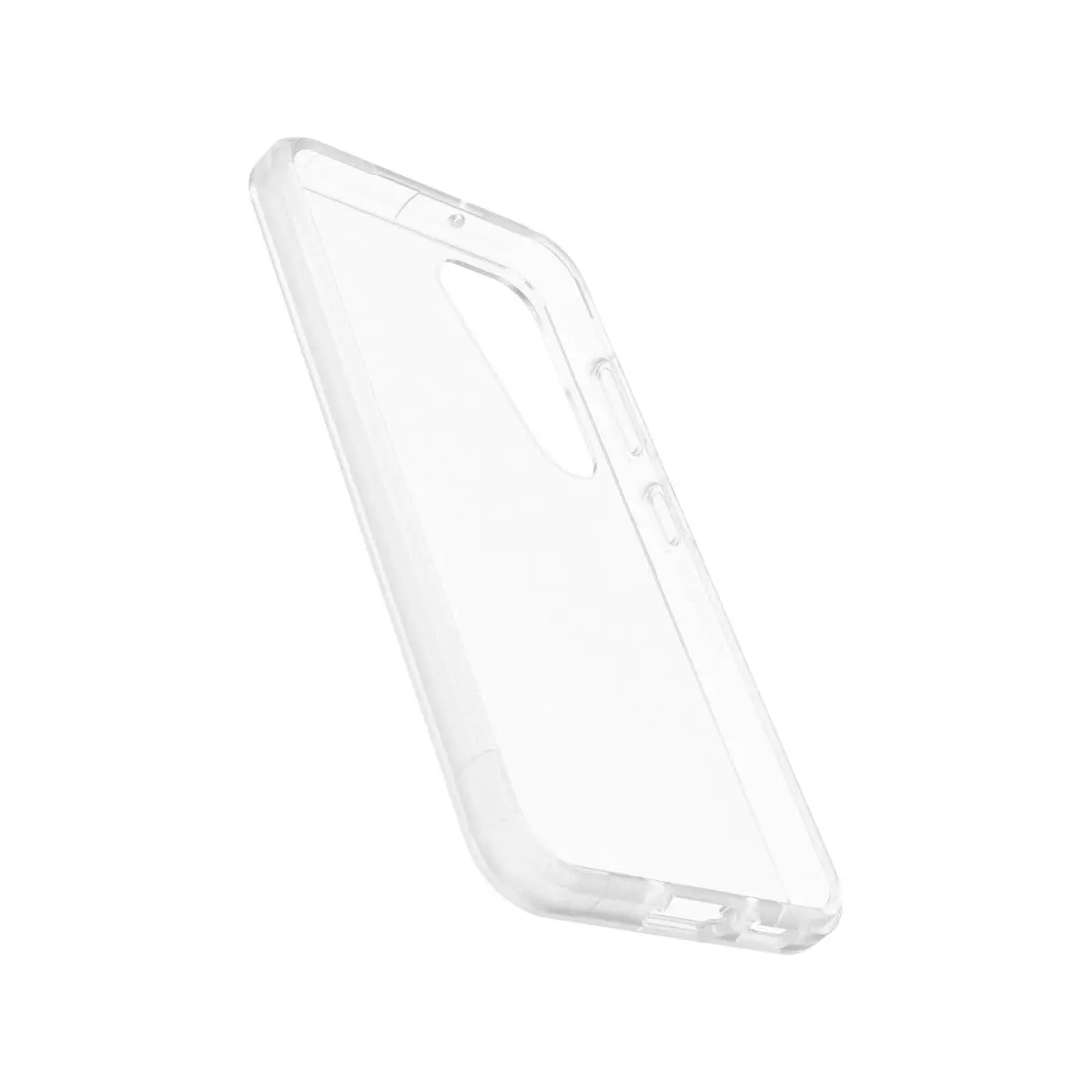 Otterbox React Series Phone Case for Samsung Galaxy S23