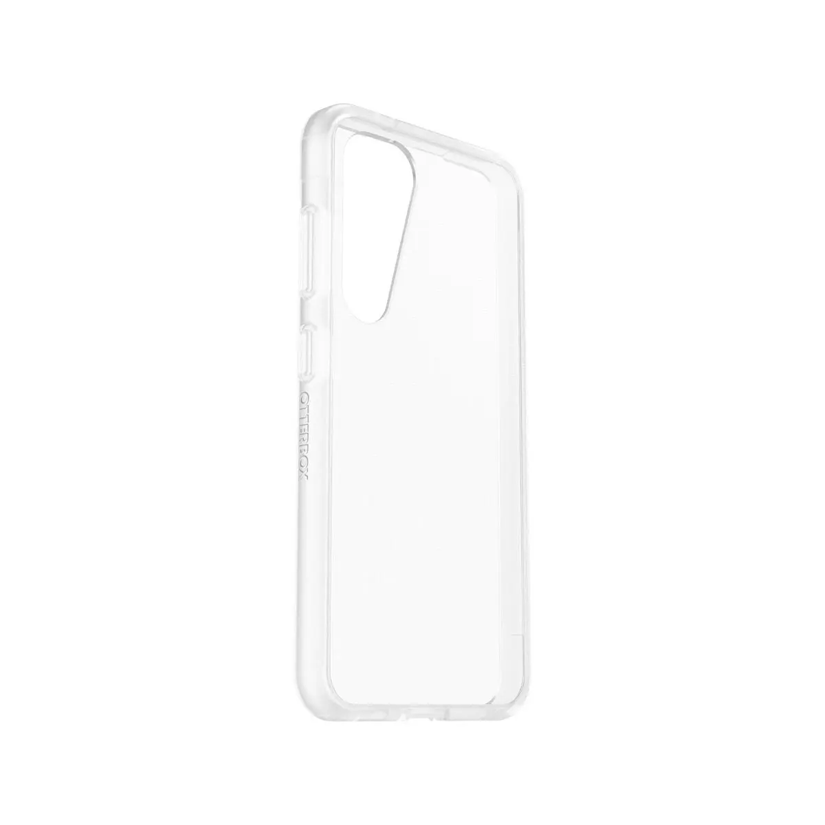 Otterbox React Series Phone Case for Samsung Galaxy S23