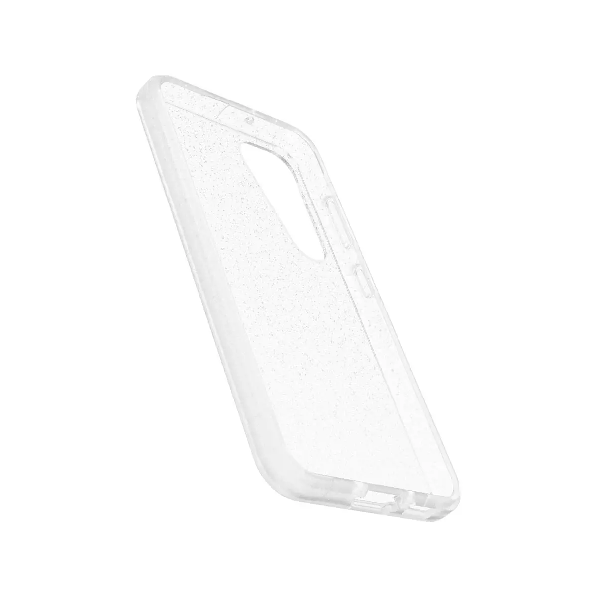 Otterbox React Series Phone Case for Samsung Galaxy S23