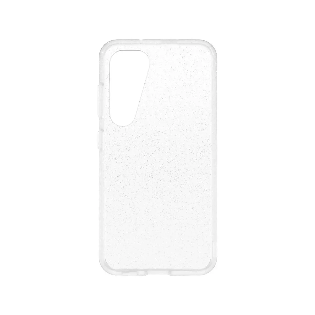 Otterbox React Series Phone Case for Samsung Galaxy S23