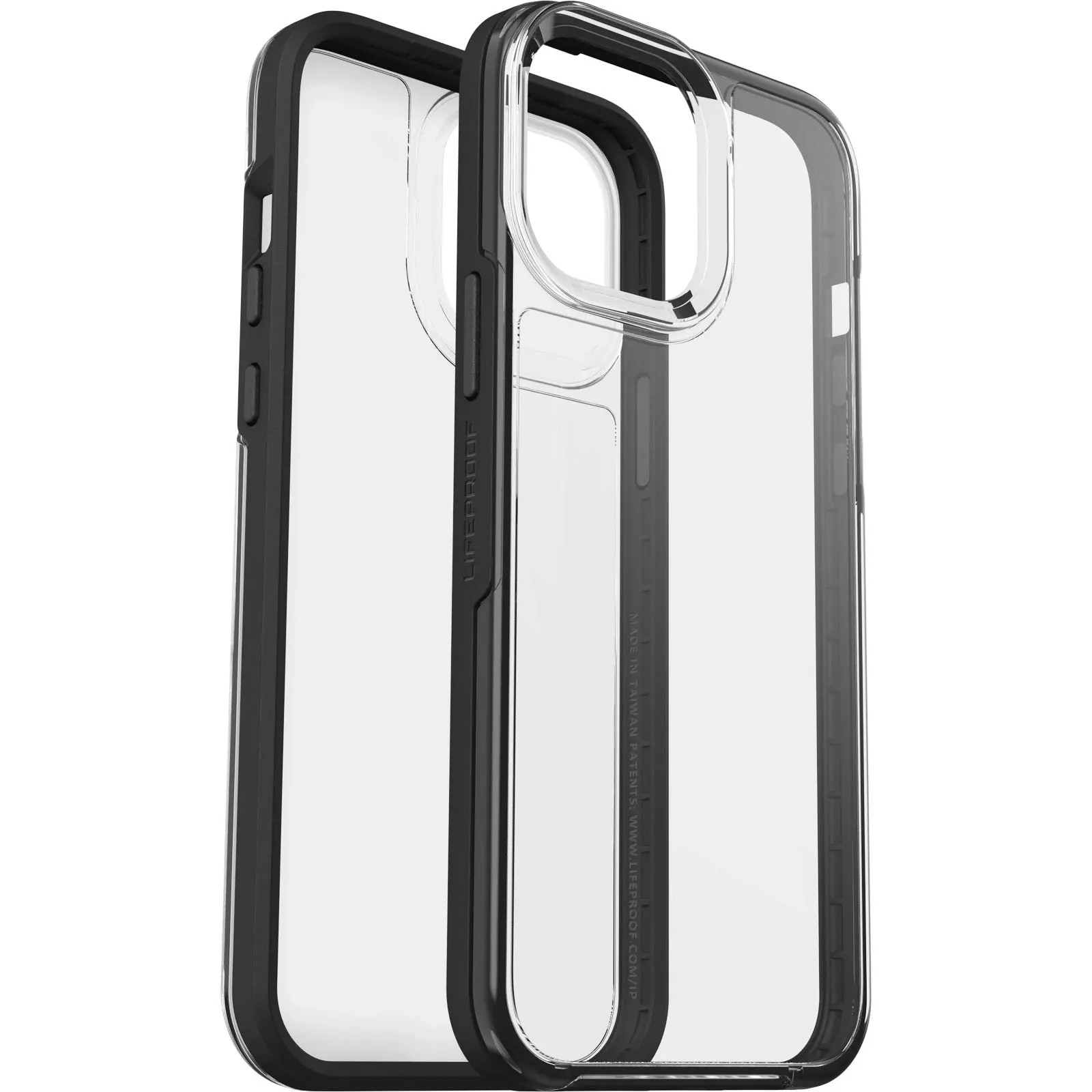 LifeProof See Case - iPhone 13 Pro Max