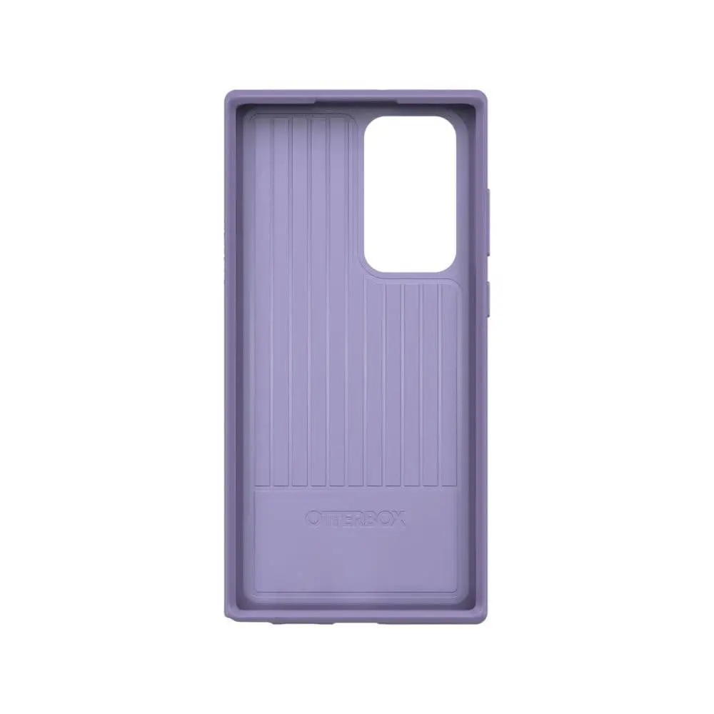 Otterbox Symmetry Phone Case for Samsung GS22 Ultra