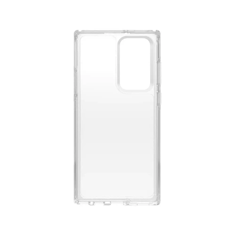 Otterbox Symmetry Phone Case for Samsung GS22 Ultra