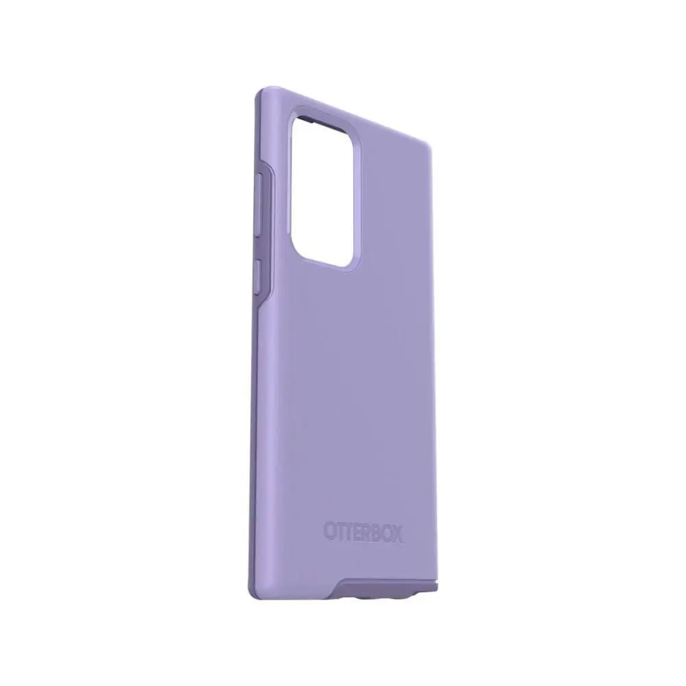 Otterbox Symmetry Phone Case for Samsung GS22 Ultra