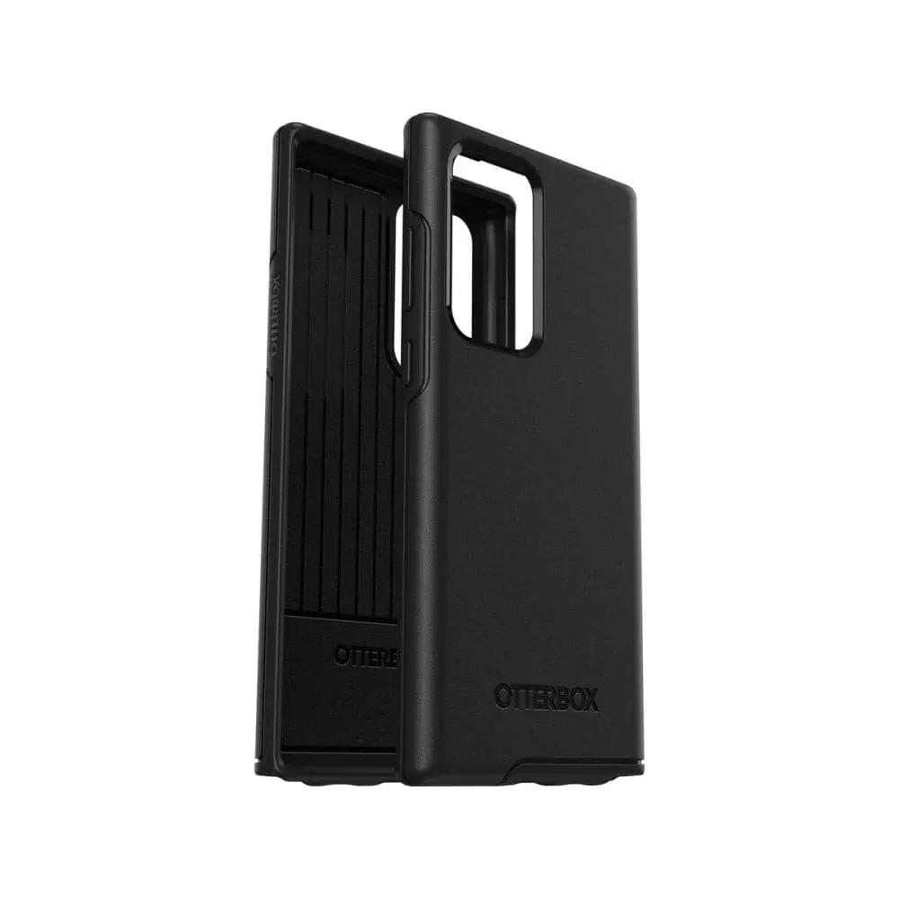 Otterbox Symmetry Phone Case for Samsung GS22 Ultra