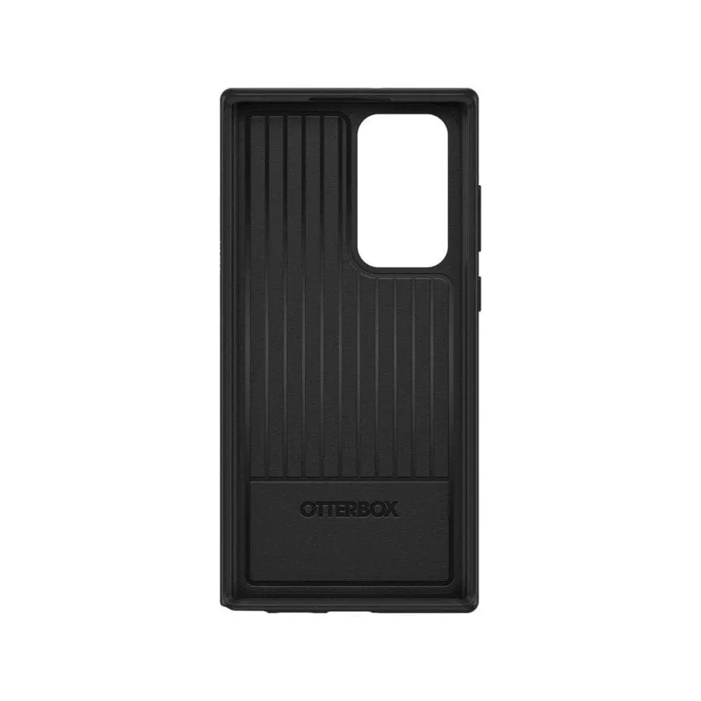 Otterbox Symmetry Phone Case for Samsung GS22 Ultra