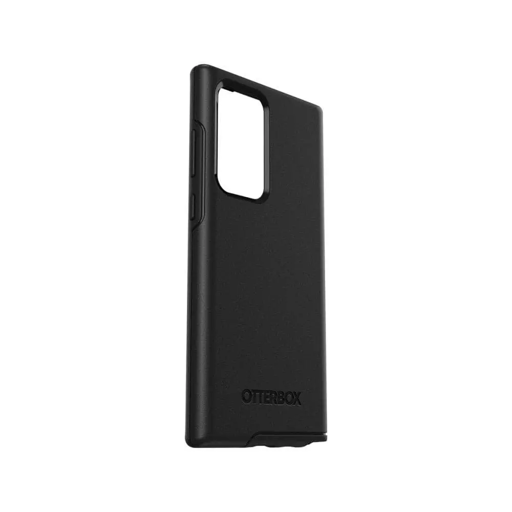 Otterbox Symmetry Phone Case for Samsung GS22 Ultra