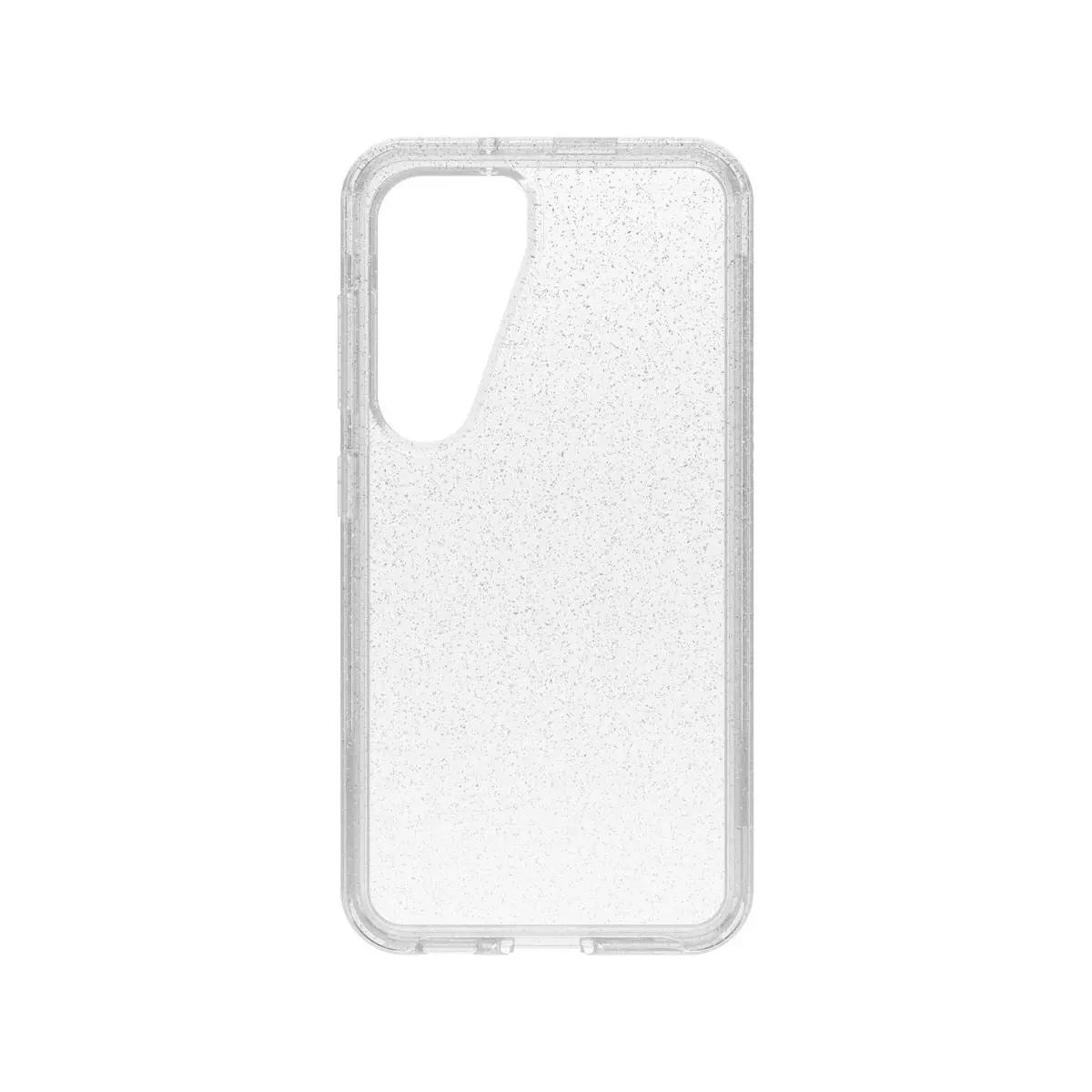 Otterbox Symmetry Phone Case for Samsung Galaxy S23