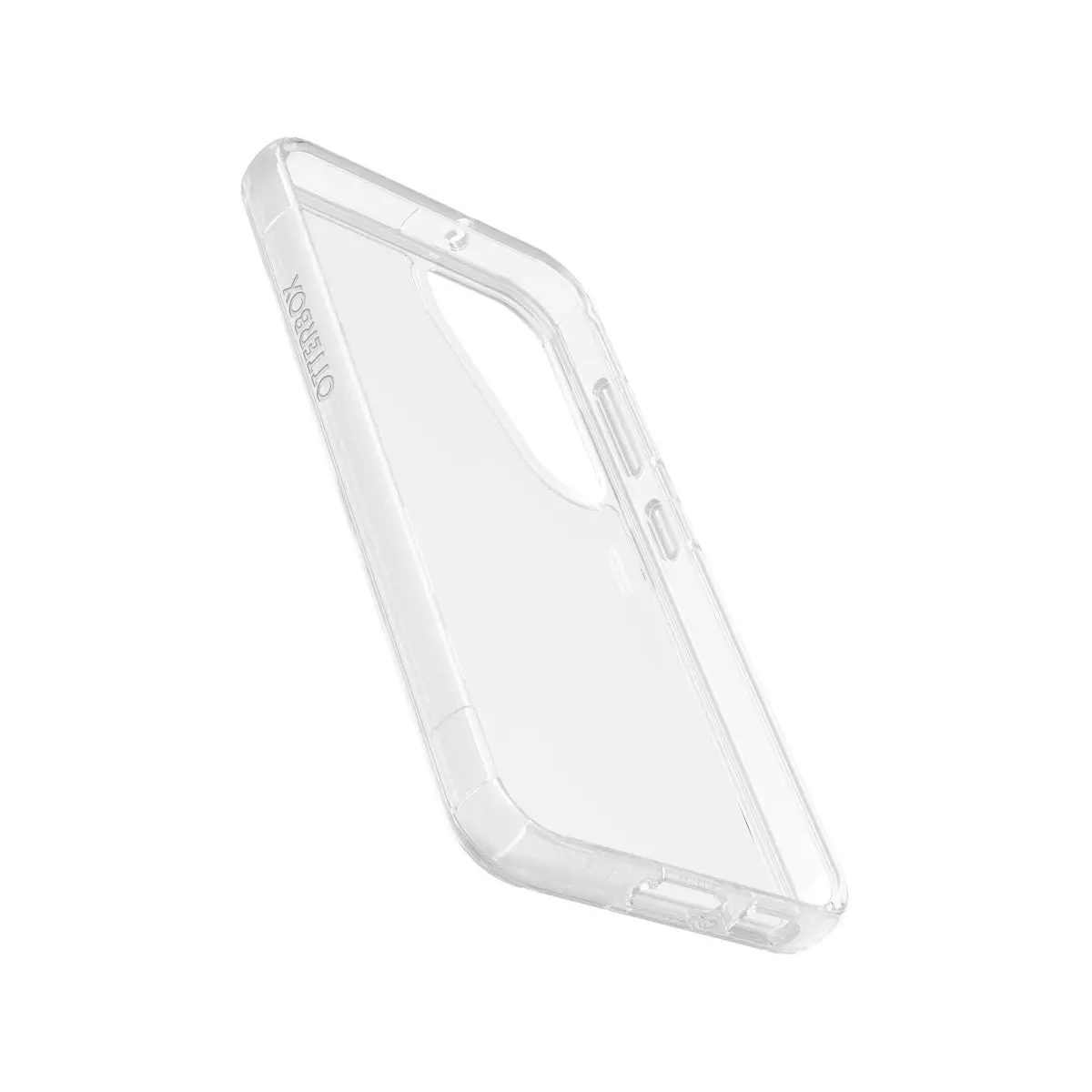 Otterbox Symmetry Phone Case for Samsung Galaxy S23