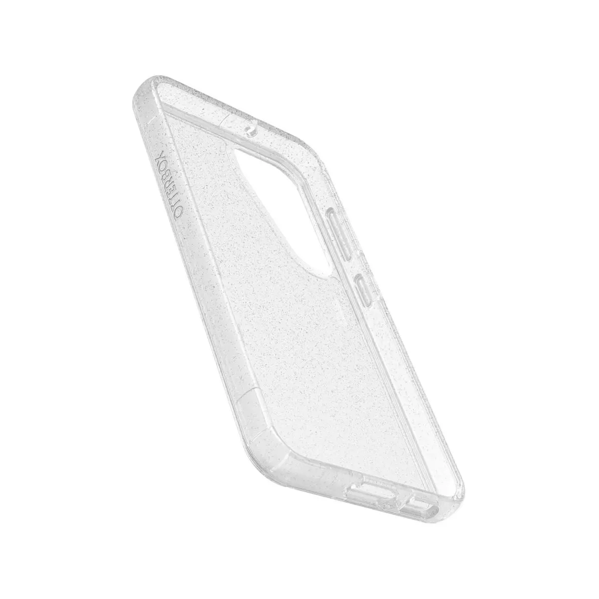 Otterbox Symmetry Phone Case for Samsung Galaxy S23