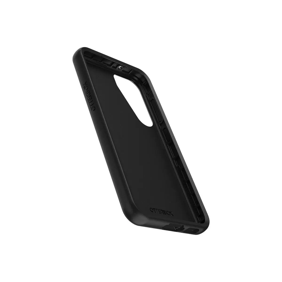 Otterbox Symmetry Series Phone Case for Samsung Galaxy S23