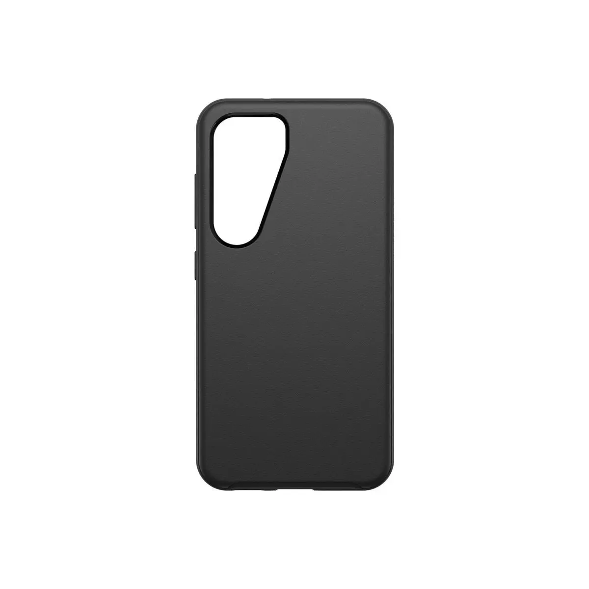 Otterbox Symmetry Series Phone Case for Samsung Galaxy S23