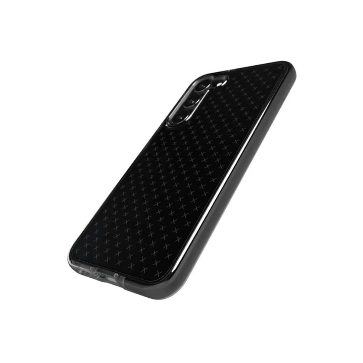 Tech21 Evo Check Phone Case for Samsung Galaxy S23 Plus