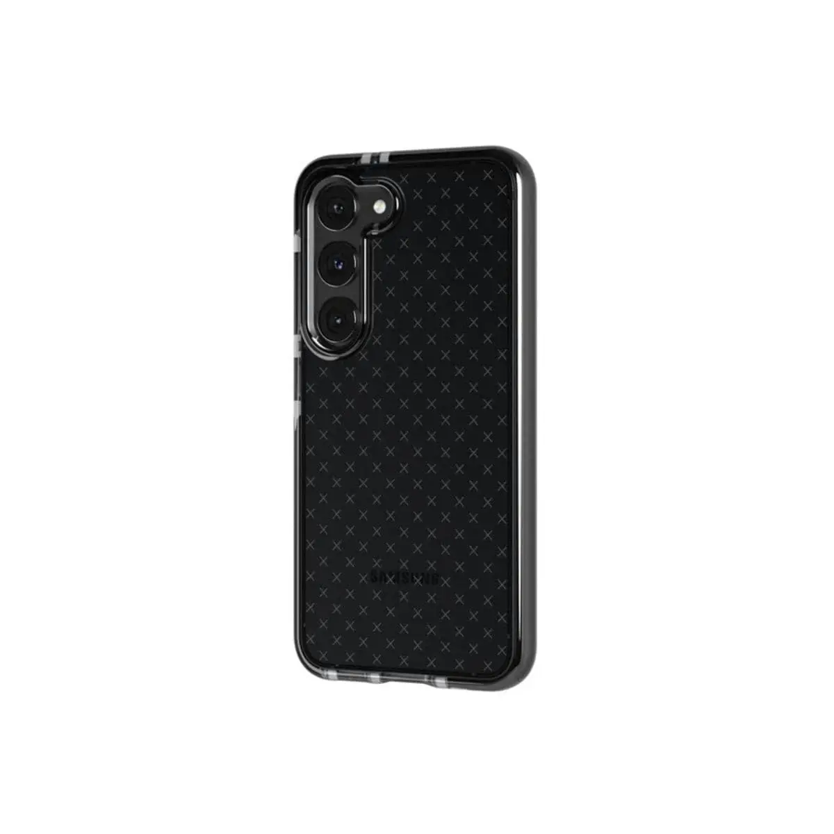 Tech21 Evo Check Phone Case for Samsung Galaxy S23