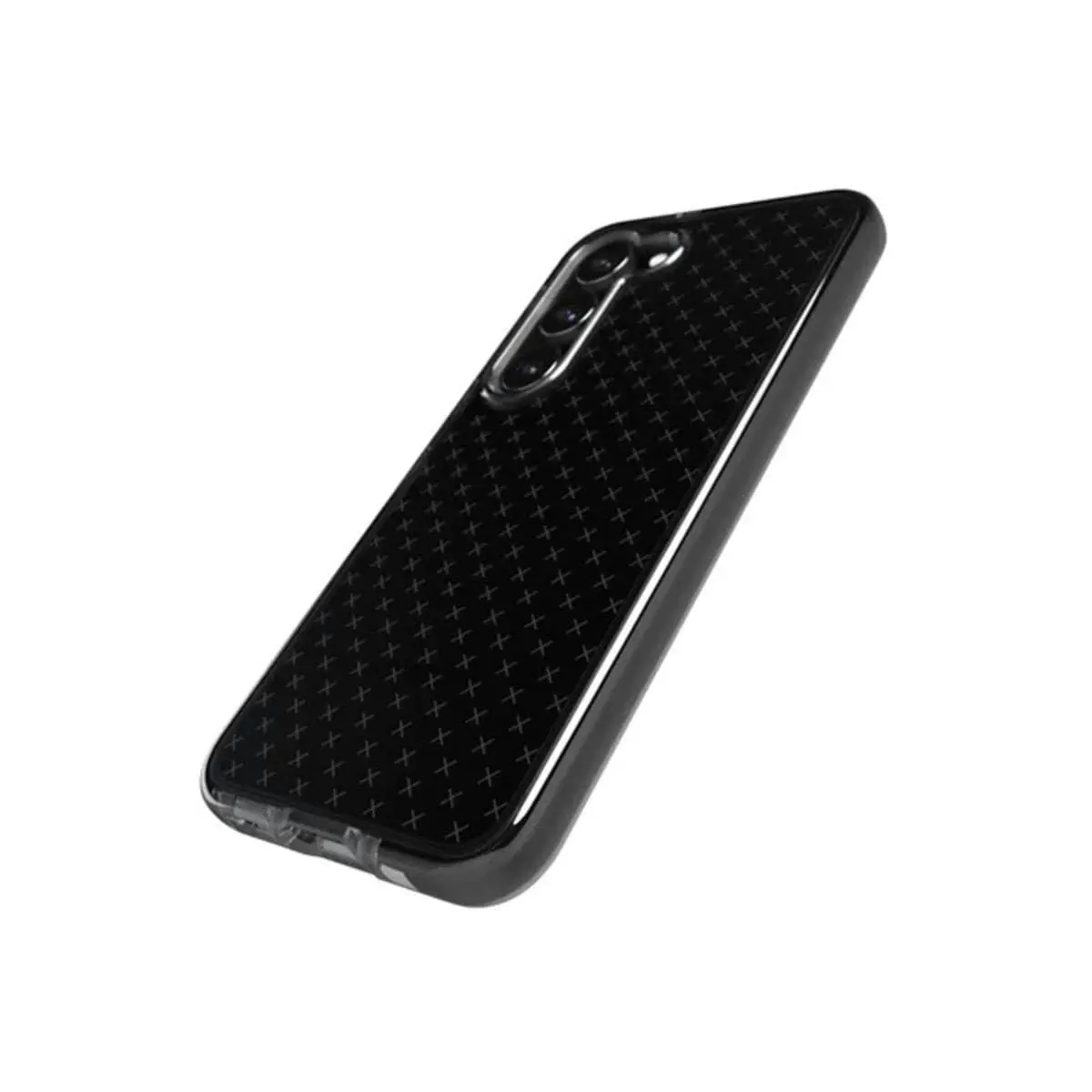 Tech21 Evo Check Phone Case for Samsung Galaxy S23