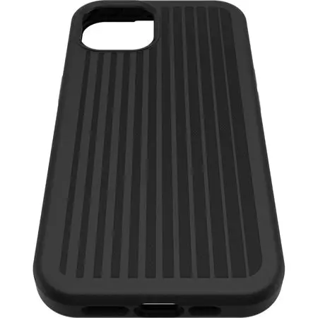 Otterbox Easy Grip Gaming Case - iPhone 13